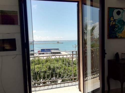 Apartamento Nave Home