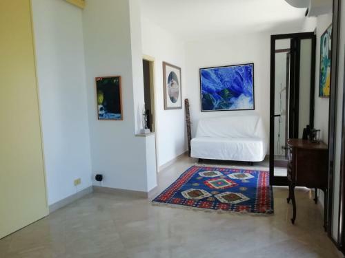 Apartamento Nave Home