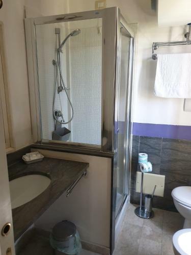 Hostal Arbaria