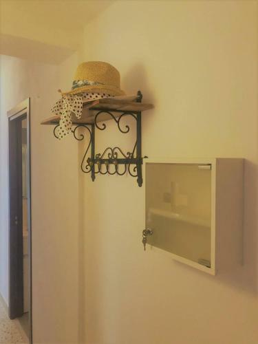 Apartamento Maison De Sirenes