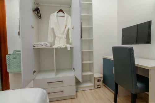 Right Gigs Apartments
