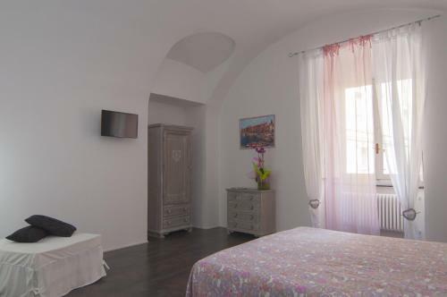 B&B Torino Tr�s Chic