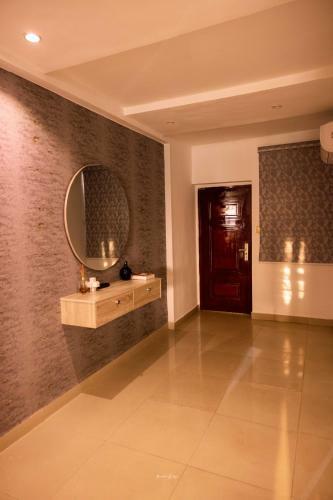 Apartamento Tokyo Waterfront