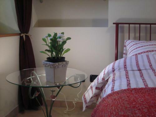 Apartamento Centralissima Torino