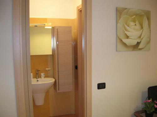 Apartamento Centralissima Torino