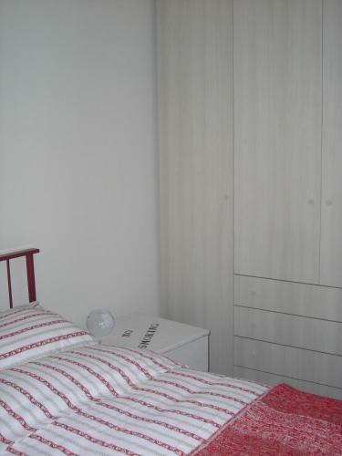 Apartamento Centralissima Torino