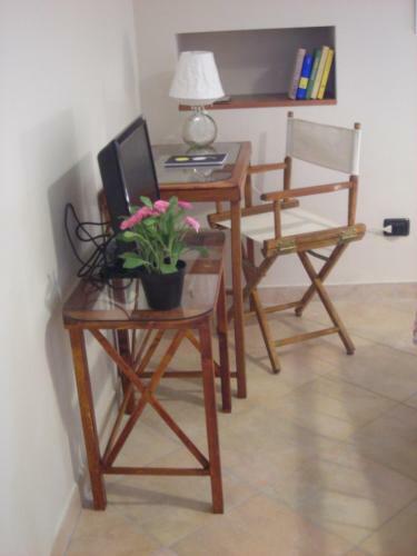Apartamento Centralissima Torino