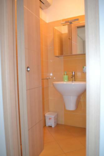 Apartamento Centralissima Torino