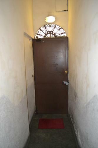 Apartamento Centralissima Torino