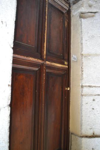 Apartamento Centralissima Torino