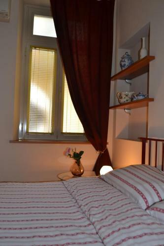 Apartamento Centralissima Torino