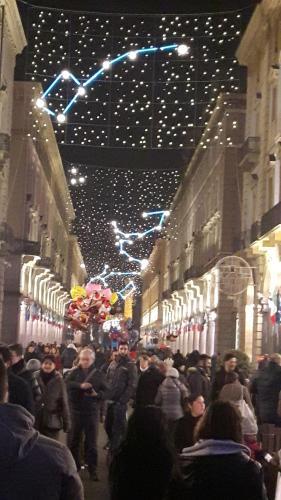 Apartamento Centralissima Torino