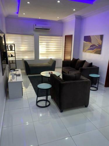 Apartamento Novabase Apts