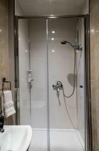 Apartamento Vue Port Marina Kantaoui