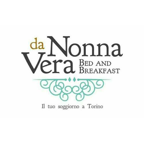 Bed & Breakfast Da Nonna Vera