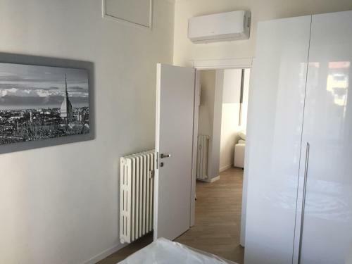 Apartamento Casa Lalla