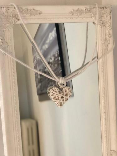 Apartamento Casa Lalla