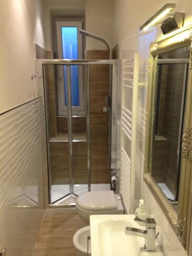 Apartamento Casa Lalla