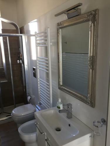 Apartamento Casa Lalla