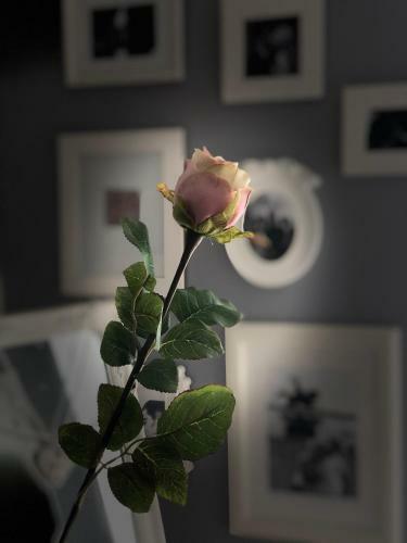 Apartamento Casa Lalla