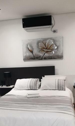 Bed & Breakfast Casa Mo Boutique Guest House