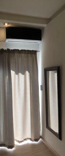 Bed & Breakfast Casa Mo Boutique Guest House
