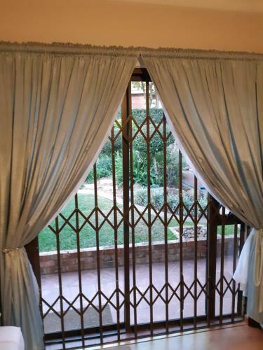 Bed & Breakfast Castle With A View