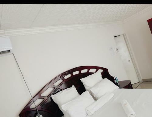 Motjatji B&B