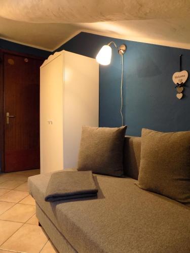 Apartamento Valentino