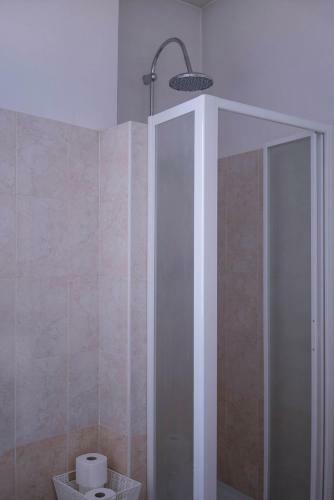 Apartamento Soggiorno Torino