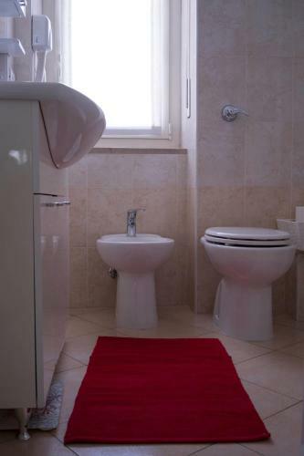 Apartamento Soggiorno Torino