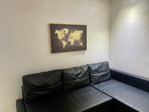 Apartamento Superbe Appartement Tr�s Bien Situ�