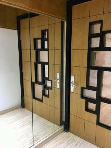 Apartamento Superbe Appartement Tr�s Bien Situ�