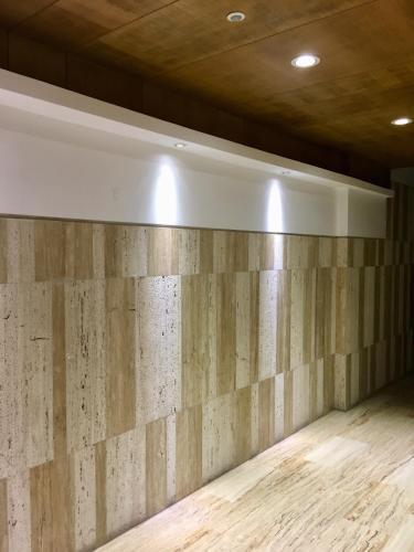 Apartamento Superbe Appartement Tr�s Bien Situ�