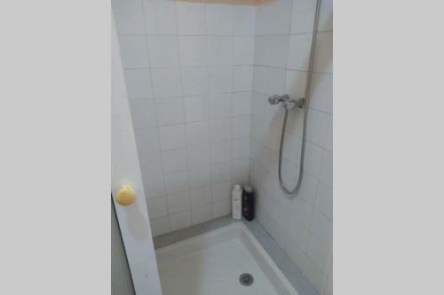 Apartamento Appartement Au C?ur de Casablanca