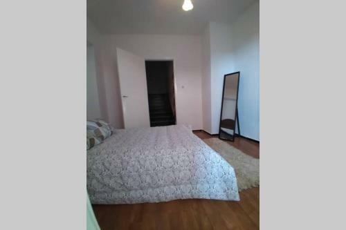 Apartamento Appartement Au C?ur de Casablanca
