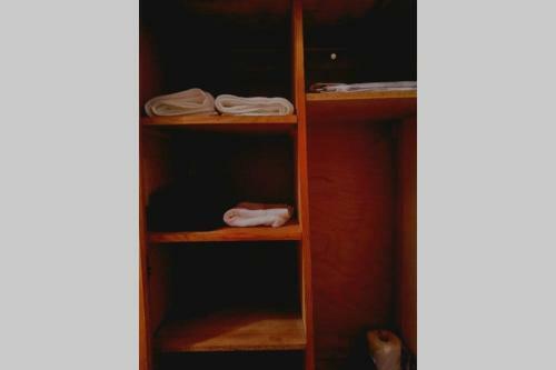 Apartamento Appartement Au C?ur de Casablanca