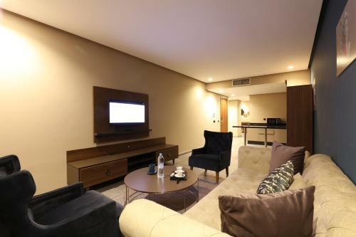 Hotel Address H�tel Casablanca