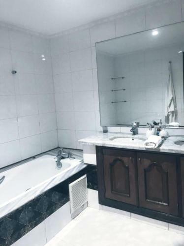 Apartamento Nadira