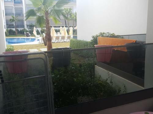 Apartamento Blanca Beach