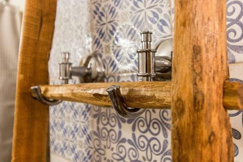 Apartamento La Bela Rosin By Torino Home