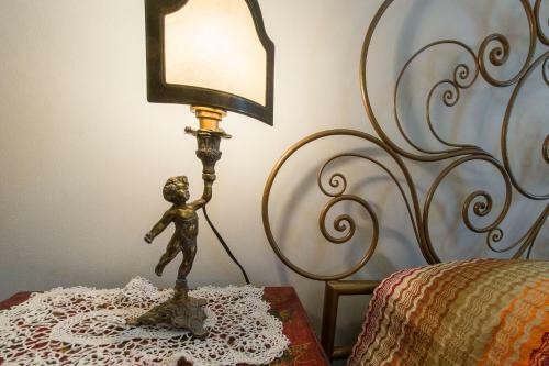 Apartamento La Bela Rosin By Torino Home