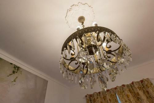 Apartamento La Bela Rosin By Torino Home