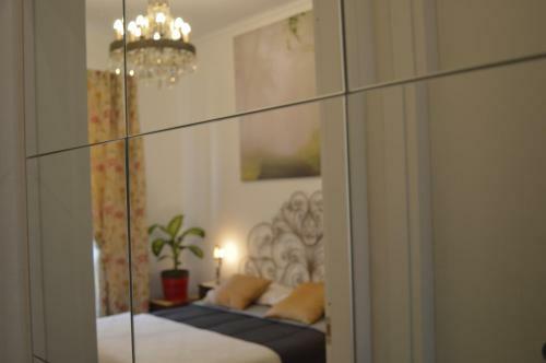 Apartamento La Bela Rosin By Torino Home