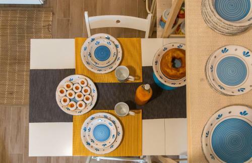 Apartamento La Bela Rosin By Torino Home