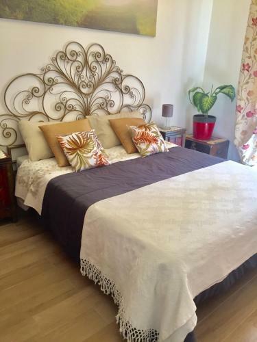 Apartamento La Bela Rosin By Torino Home
