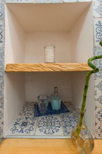 Apartamento La Bela Rosin By Torino Home