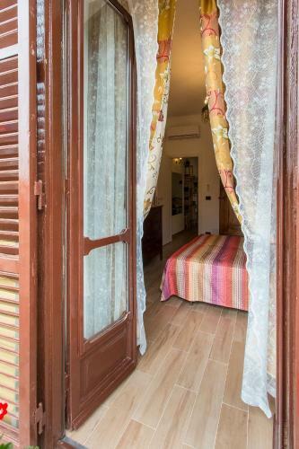 Apartamento La Bela Rosin By Torino Home