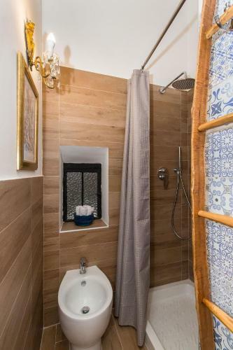 Apartamento La Bela Rosin By Torino Home