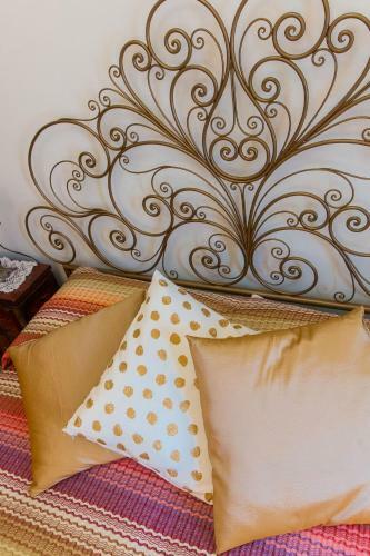 Apartamento La Bela Rosin By Torino Home